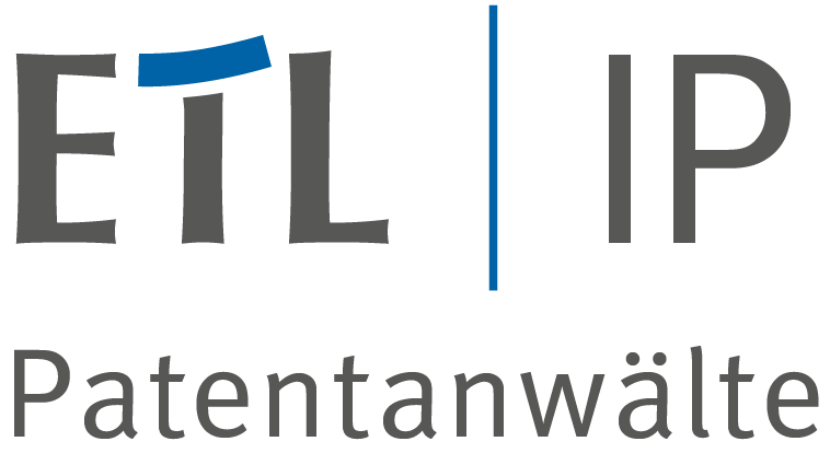 Author Logo