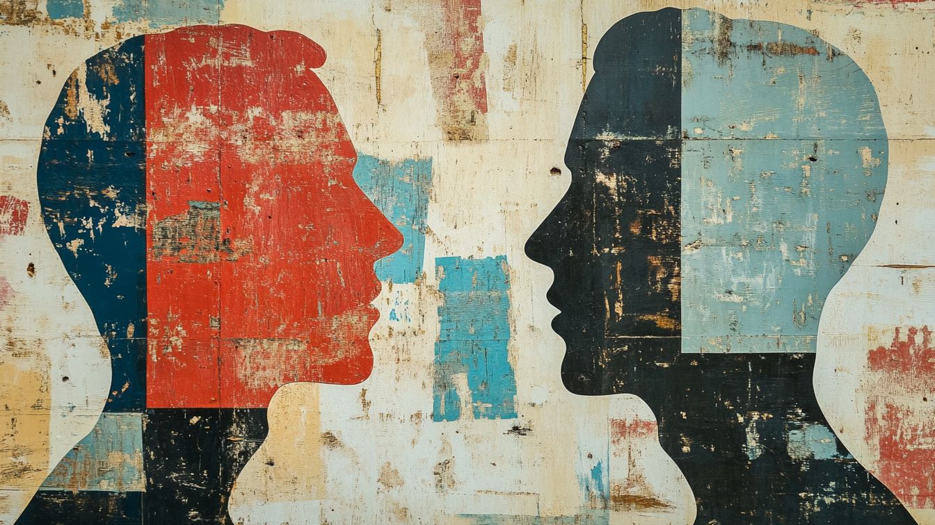 Navigating Intellectual Property Management: Challenges, Strategic Insights, and Bridging the Communication Gap