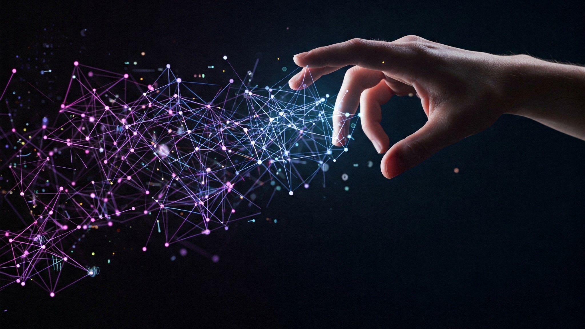 Leading the Charge: The Indispensable Role of Leadership in Organizational Digital Transformation