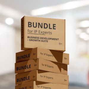 Business Development - Growth Suite