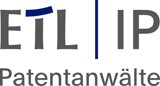 Author Logo