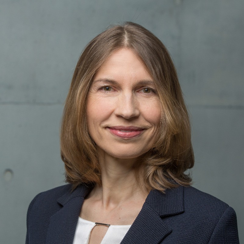 Malgorzata Zyla
