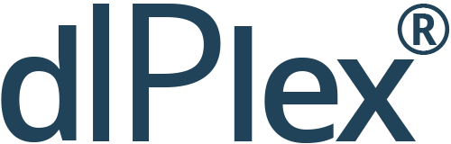 dIPlex