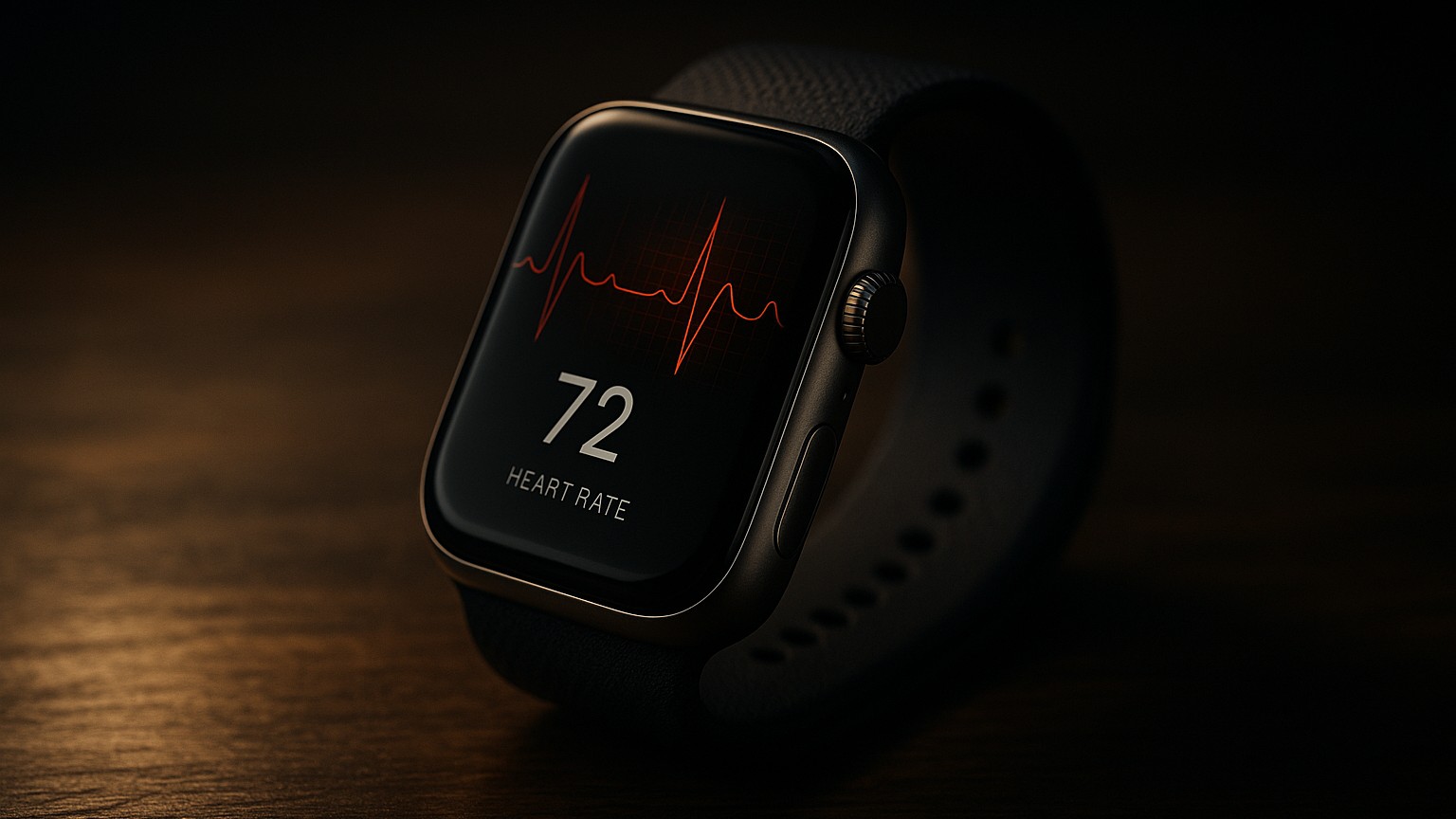 From Wrist to Ecosystem: How Wearables Build and Defend Competitive Advantages with IP