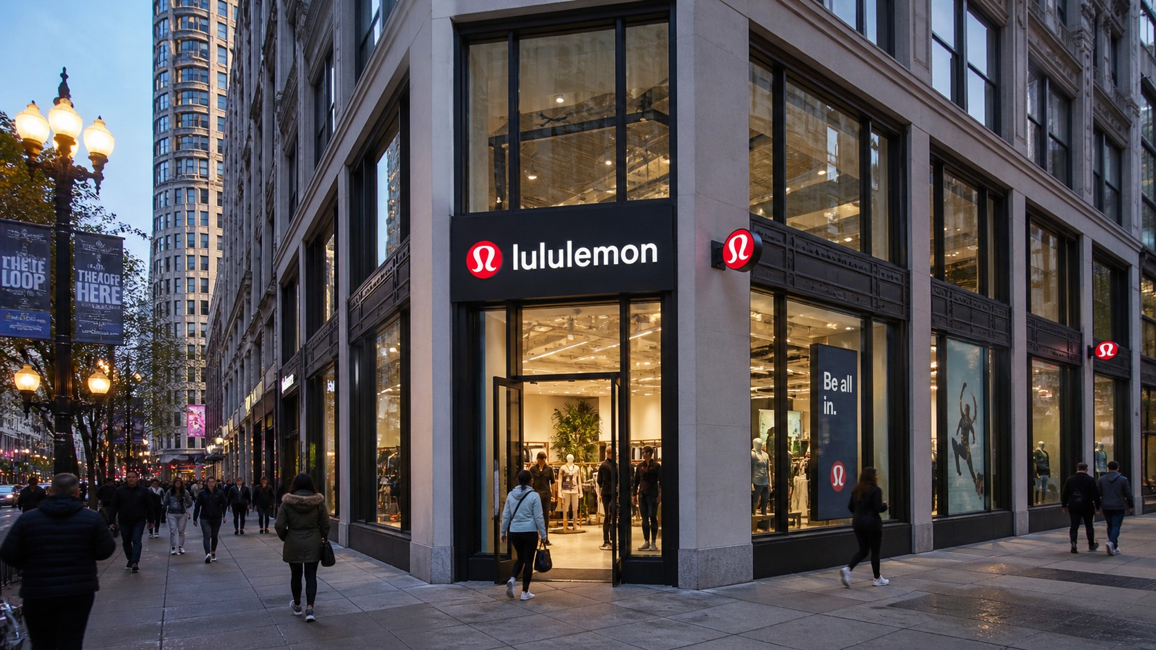 Dupes, Design Cycles, and the Need for Layered IP Protection in Fashion