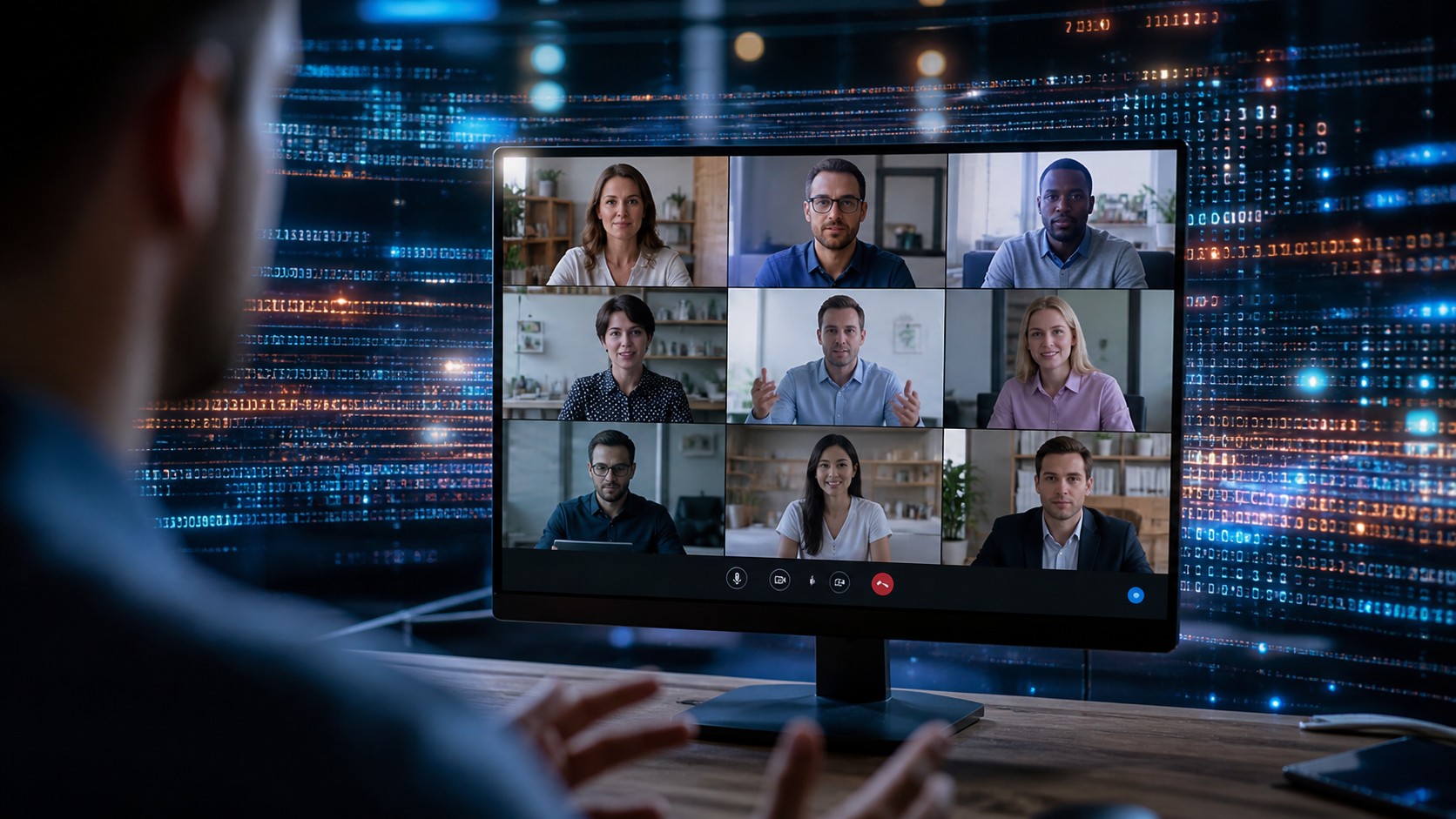 From Research Tool to Market Asset: What the Caltech-Zoom Dispute Reveals About University IP Management