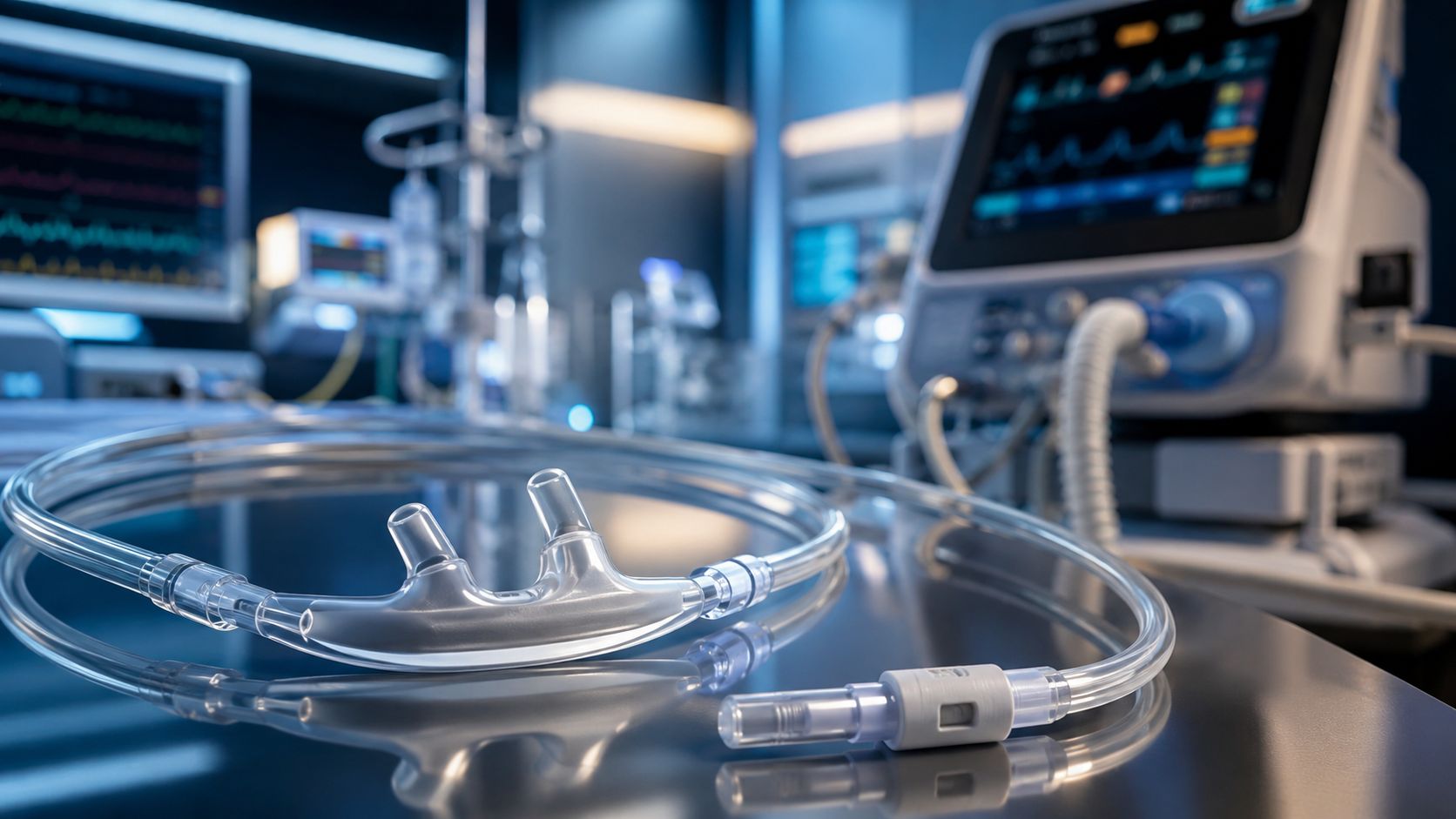The UPC Paradigm Shift: When One Patent Decision Reshapes the European Market